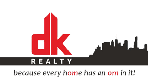 DK Realty